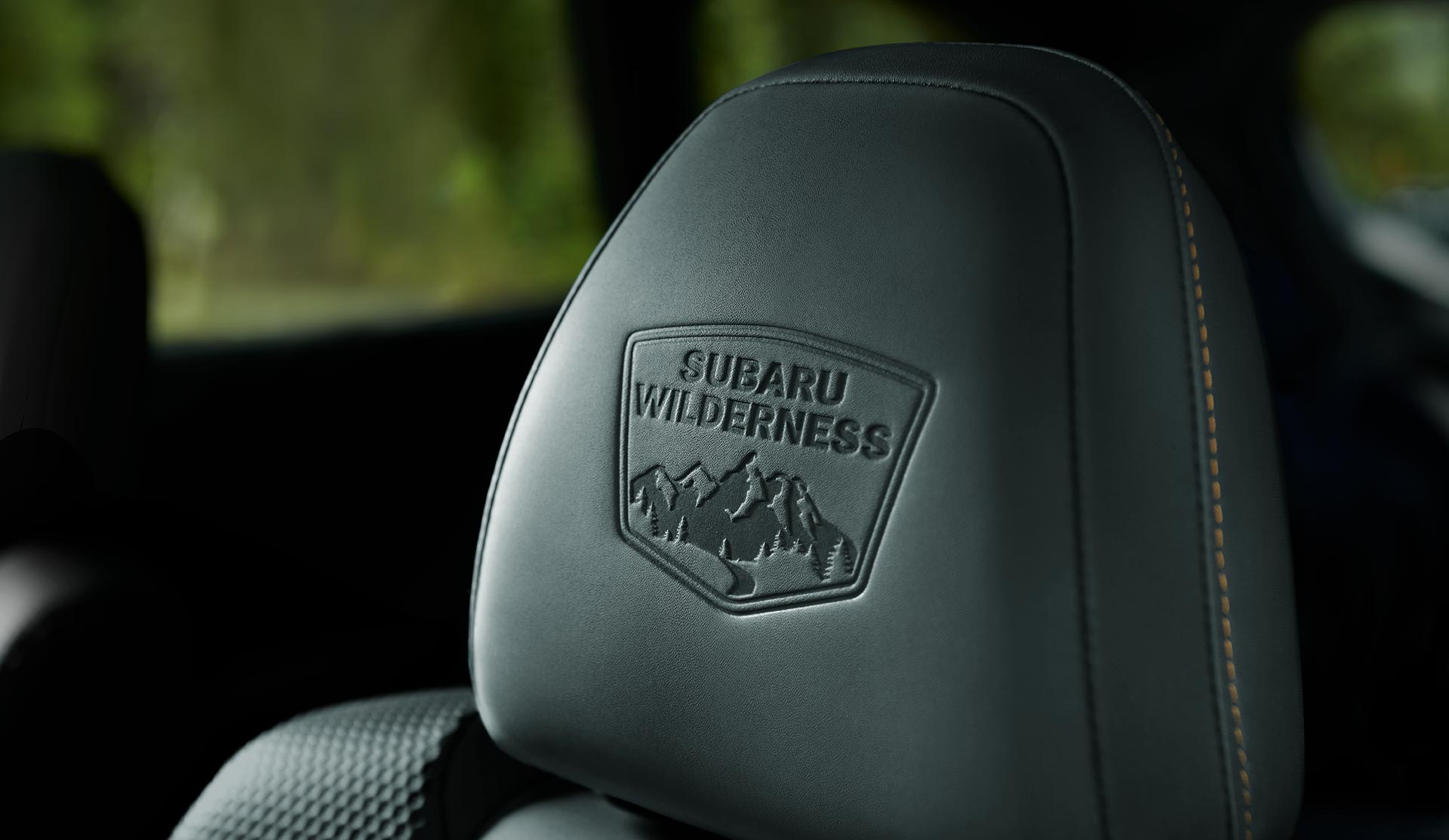 Subaru Outback Wilderness 2025 Subaru Outback Wilderness 2025