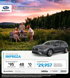 2026 Impreza (EN)